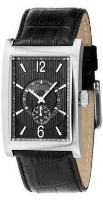 Customization Leather Watch Straps NY1351