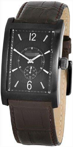 Customized Leather Watch Straps NY1352