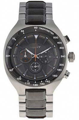 Wholesale Stainless Steel Watch Bands NY1362
