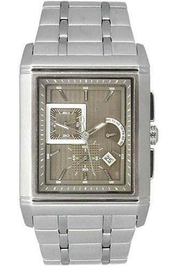 Wholesale Stainless Steel Watch Belt NY1377