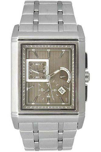 Wholesale Stainless Steel Watch Belt NY1377