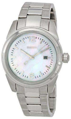 Wholesale Watch Dial NY1394