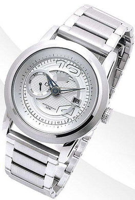Wholesale Watch Dial NY1413