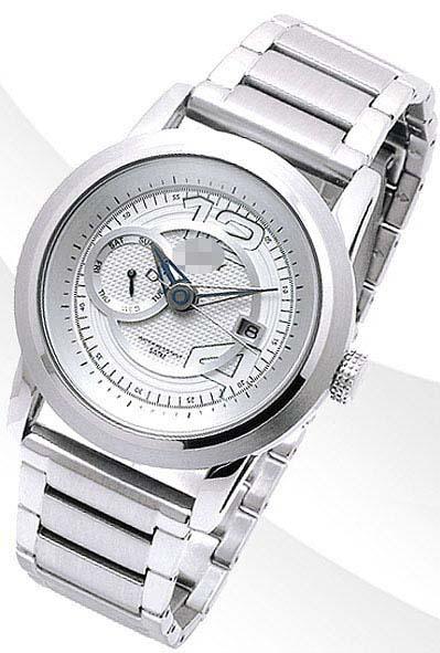 Wholesale Watch Dial NY1413