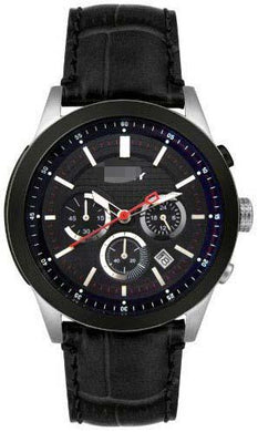 Custom Watch Dial NY1420