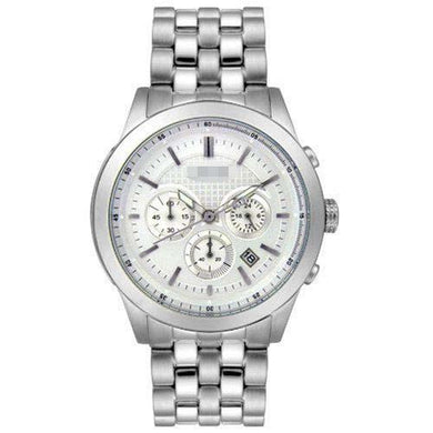 Wholesale Watch Dial NY1421