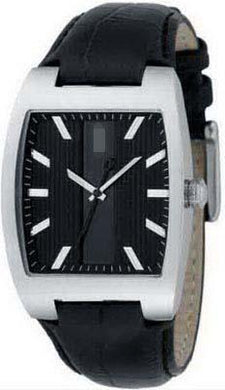 Custom Leather Watch Bands NY1424