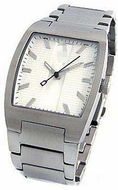 Wholesale Watch Face NY1425