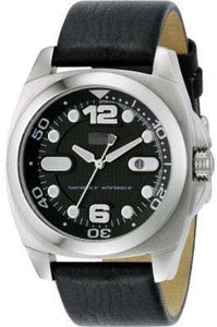Custom Watch Dial NY1433