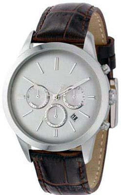Wholesale Watch Dial NY1438