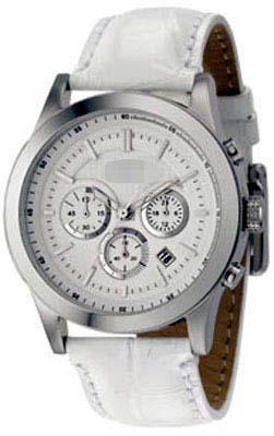 Wholesale Watch Dial NY1439