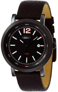 Custom Leather Watch Bands NY1443