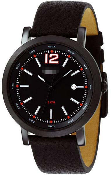 Wholesale Watch Dial NY1443