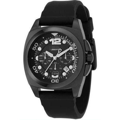 Wholesale Rubber Watch Bands NY1445