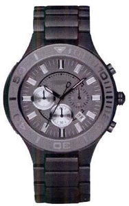Wholesale Stainless Steel Watch Bands NY1453