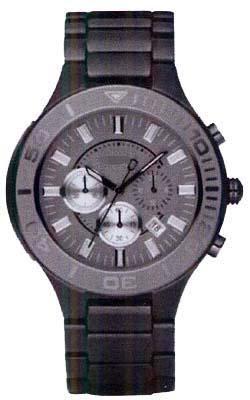 Wholesale Stainless Steel Watch Bands NY1453