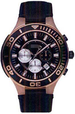 Custom Watch Dial NY1454