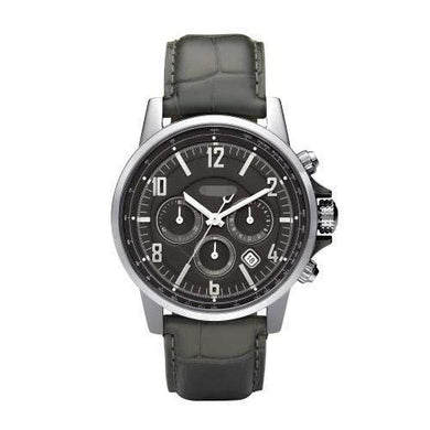 Wholesale Watch Dial NY1464