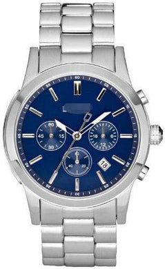Custom Watch Dial NY1466