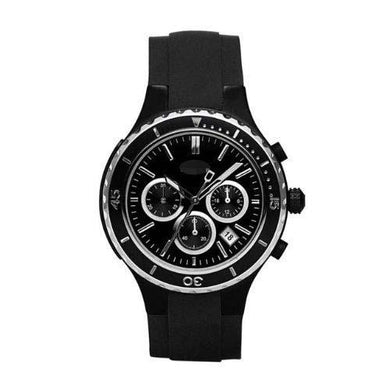 Wholesale Watch Dial NY1468