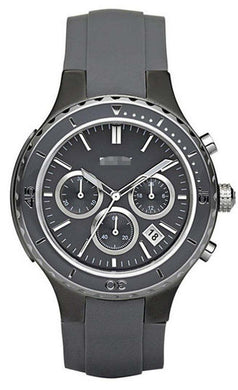 Customized Rubber Watch Bands NY1470