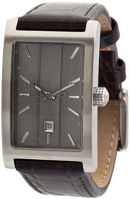 Custom Leather Watch Straps NY1475