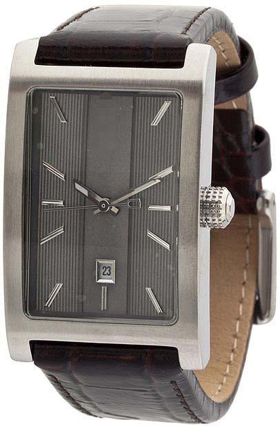 Custom Leather Watch Straps NY1475