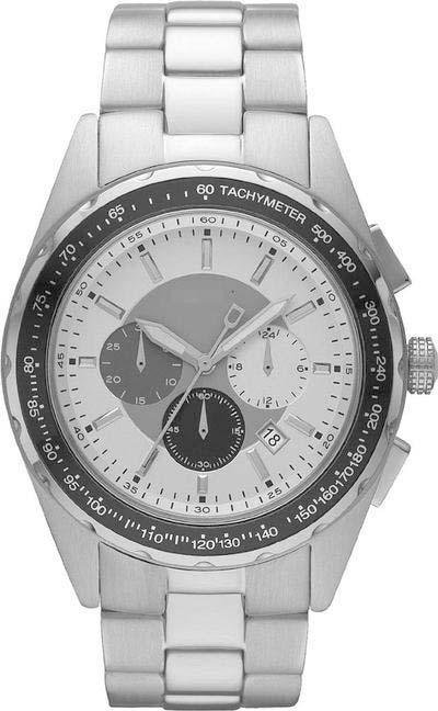 Wholesale Stainless Steel Men NY1486 Watch