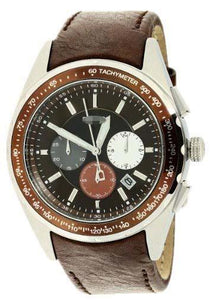 Custom Leather Watch Straps NY1487