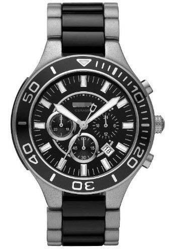 Wholesale Stainless Steel Watch Belt NY1489