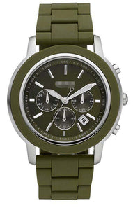 Custom Watch Dial NY1494
