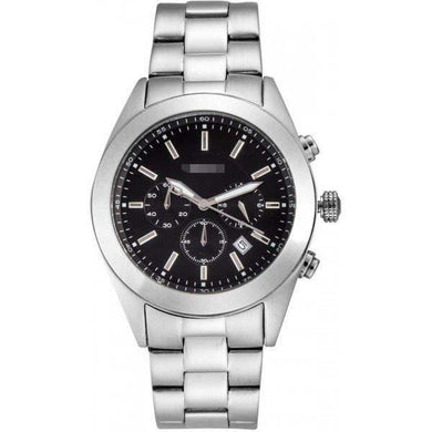 Wholesale Stainless Steel Men NY1507 Watch