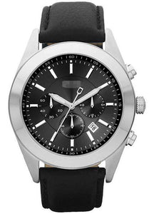 Custom Leather Watch Straps NY1508