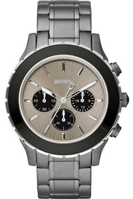 Wholesale Stainless Steel Men NY1513 Watch