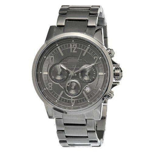 Wholesale Stainless Steel Men NY1516 Watch