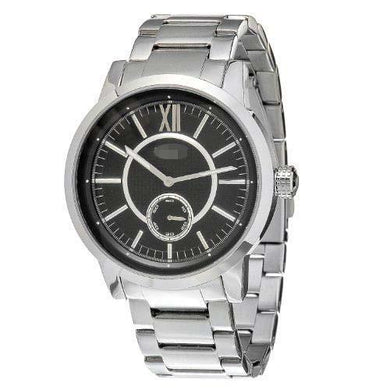 Wholesale Stainless Steel Watch Bracelets NY1519