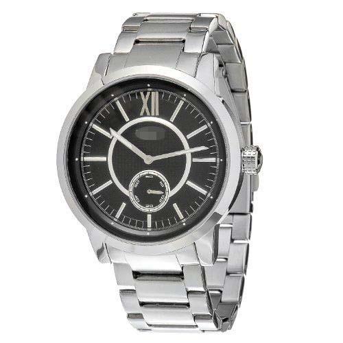 Wholesale Stainless Steel Watch Bracelets NY1519