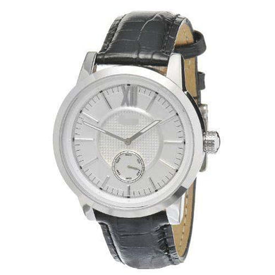 Wholesale Stainless Steel Men NY1520 Watch