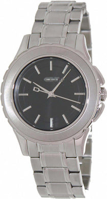 Custom Stainless Steel Watch Bracelets NY1522