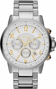 Wholesale Stainless Steel Men NY1527 Watch
