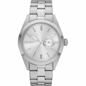 Wholesale Stainless Steel Men NY1532 Watch