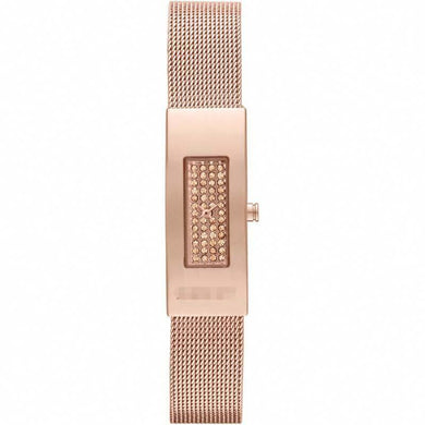 Wholesale Stainless Steel Watch Bracelets NY2111