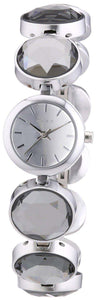Wholesale Stainless Steel Watch Bracelets NY2123