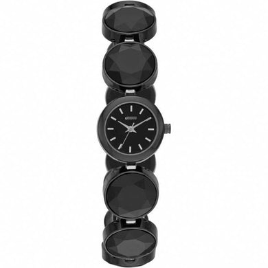 Wholesale Stainless Steel Women NY2125 Watch