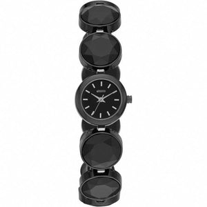 Wholesale Stainless Steel Women NY2125 Watch