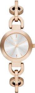 Wholesale Stainless Steel Women NY2135 Watch