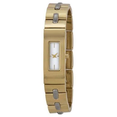 Wholesale Stainless Steel Women NY2140 Watch