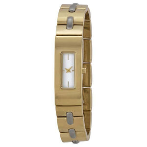 Wholesale Stainless Steel Women NY2140 Watch