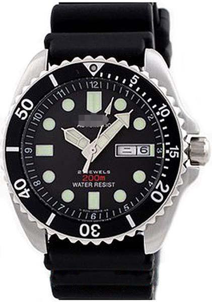 Wholesale Watch Dial NY2300-09EB