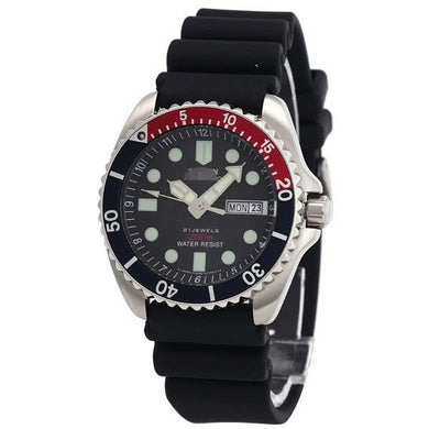 Wholesale Watch Face NY2300-09G